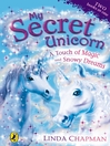 A Touch of Magic and Snowy Dreams (eBook)